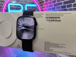 Apple Watch Series 10. GPS, IP67 ����