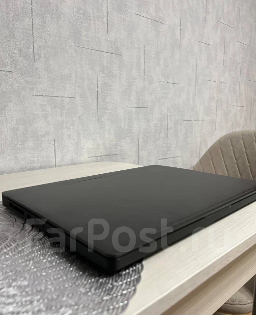 Xiaomi Mi Gaming Laptop. 15.6", 2,5����, ��� 64 �� � ������, WiFi: 1, Bluetooth: 1, ����������� �� 6��. ����