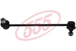   |   | 555 SLK8170R SLK8170R 