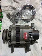 ��������� Nissan LD20. TD27. TD25. TD23. BD30 (Hitachi) 23100G5701 ����