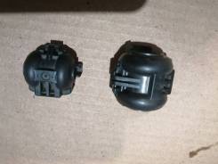   ( ) Toyota Harrier GSU35, Lexus RX 88718-2D150 