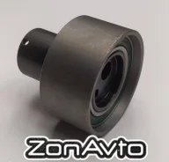 ����� �������� GT80340 13070-42L00 VG33 GMB 1307042L00 ����