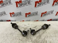 ������ ������������� BMW M5 E60/E61 (2004�2010) E60 [article_13121] 33506781540 ����