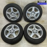 BWA. 6.5x15", 5x108, ET40, �� 65,1���. ����