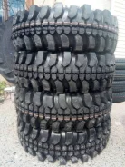 NorTec ET-500. ����� mt, 2025 ���, ����� ����