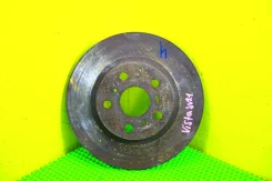 ���� ��������� Toyota Vista SV21, 3SFE 4243120090 ����