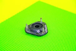 ����� ������������ Toyota Vista SV21, 3SFE 4860932030 ����