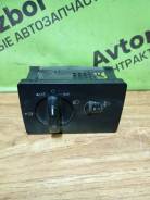    FORD Focus 2 4M5T13A024EA 