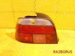 ������ ������ ����� ���. ���. BMW 5 E39 1995-2000 ������ ����� 4441909LUECR ����