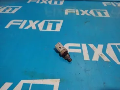 ������ ����������� ����������� �������� Ford Focus I (���� ����� 1) DAW 1089854 ����