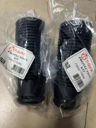 �������� �������+�������� 770043/770098* Ti�GUAR 770043-770098 ����