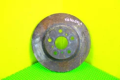���� ��������� Toyota Vista SV21, 3SFE 4243120090 ����