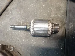 ����� �������� Nissan SAM4736CL M106T05571 ����