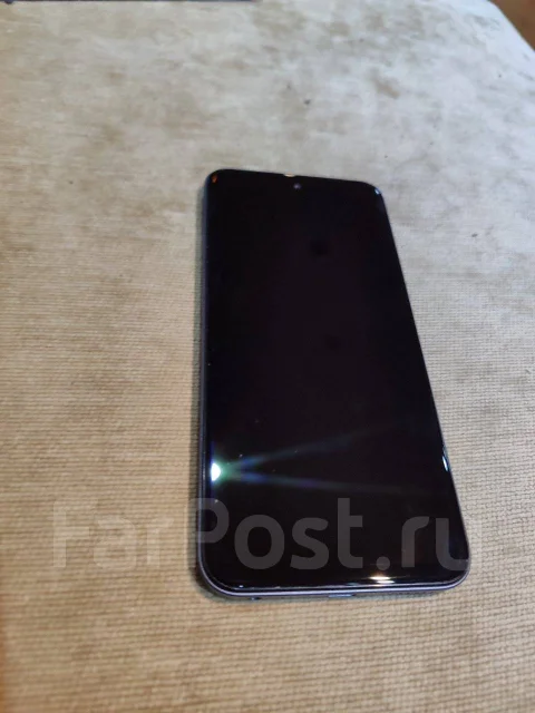 Tecno Spark Go 1. �����, 64 ��, ����� ����