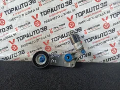 ���������� ����� Toyota WISH, 1ZZ-FE, ZNE10 166200W093 ����