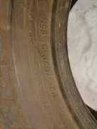 Toyo Proxes TPT ����