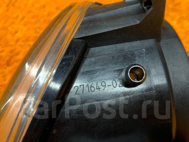   Audi Q5 2010 8T0941699B 8R CDNC,  8T0941699B 