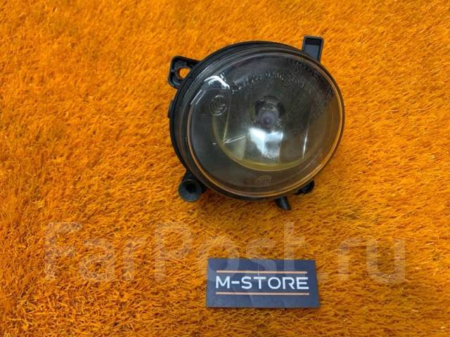   Audi Q5 2010 8T0941699B 8R CDNC,  8T0941699B 