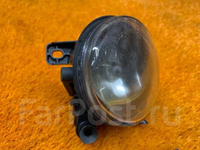   Audi Q5 2010 8T0941699B 8R CDNC,  8T0941699B 