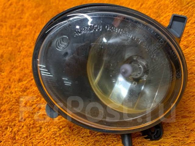   Audi Q5 2010 8T0941699B 8R CDNC,  8T0941699B 