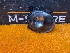   Audi A4 2010 8T0941699B B8/8K CDHB,  8T0941699B 