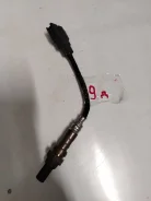 9. ������-���� 89465-50120 ����