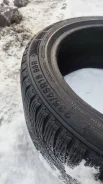 Triangle Snowlink. �����������, 2017 ���, �/�, ����� 40 % ����