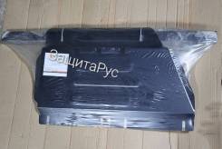    Jac T6 T8 2018+ / ST6 ST8 2023+ 