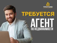 �������, ����� �� ������������. �� ������ �.� ����