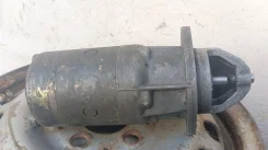 ������� 63222035 Magneti Marelli 63222035 ����