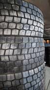 Hankook DH31. �����������, 2026 ���, ����� ����