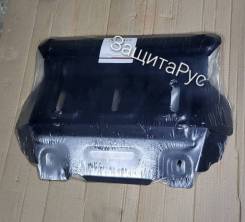   Jac T6 T8 T8 Pro 2018+ / ST6 ST8 2023+ 