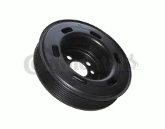 ���� ��������� vd1107 Contitech VD1107 ����