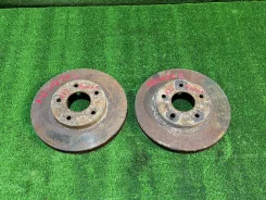���� ��������� Nissan Maxima A32 VQ20DE 1996� �������� 4020688E05 ����