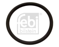 ������ BPW �������������� 08145 FEBI 08145 ����
