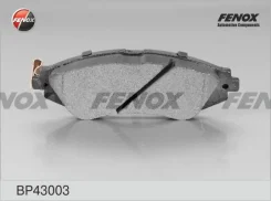 Fenox BP43003 ������� bp43003 Fenox BP43003 ����