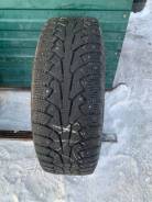 Nokian Hakkapeliitta Sport Utility 5. , , 2007 , /,  25 % 