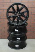 Chery. 7.5x20", 5x108, ET41,  65,1. 