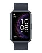 Huawei. GPS, IP67, IP68 ����