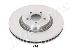 ���� ��������� di714 Japanparts DI714 ����