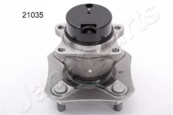 ������ ������� kk21035 Japanparts KK21035 ����