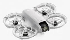 DJI Neo ����