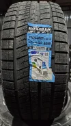 Rotalla Setula W Race S360. ������, ��� �����, 2024 ���, ����� ����