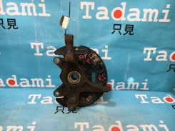 ������� �������� ������. ��������. � ������� �� ������ 51211-TF0-000 ����