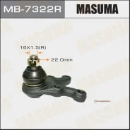 ������� ����� Masuma mb7322r Masuma MB7322R ����