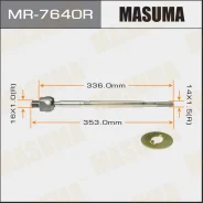 ������� ���� Masuma mr7640r Masuma MR7640R ����