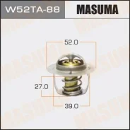 ��������� Masuma W52T w52ta88 Masuma W52TA88 ����