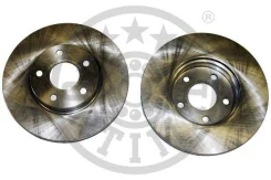 ���� ��������� ���. � bs8056 Optimal BS8056 ����