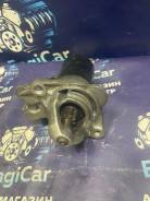  MINI Cooper R50 12417570488 