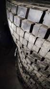 Kumho Power Grip 749P. , , 2024 ,  